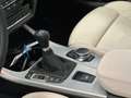 BMW X3 xDriv20d/NaviProf/Panorama/LederSportStz/xLine Grau - thumbnail 18