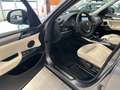 BMW X3 xDriv20d/NaviProf/Panorama/LederSportStz/xLine Grau - thumbnail 12