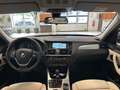 BMW X3 xDriv20d/NaviProf/Panorama/LederSportStz/xLine Grau - thumbnail 3
