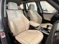 BMW X3 xDriv20d/NaviProf/Panorama/LederSportStz/xLine Grau - thumbnail 25