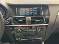 BMW X3 xDriv20d/NaviProf/Panorama/LederSportStz/xLine Grau - thumbnail 17