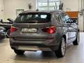 BMW X3 xDriv20d/NaviProf/Panorama/LederSportStz/xLine Grau - thumbnail 10