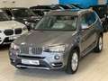 BMW X3 xDriv20d/NaviProf/Panorama/LederSportStz/xLine Grau - thumbnail 28