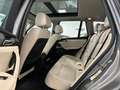 BMW X3 xDriv20d/NaviProf/Panorama/LederSportStz/xLine Grau - thumbnail 19