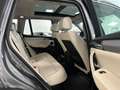 BMW X3 xDriv20d/NaviProf/Panorama/LederSportStz/xLine Grau - thumbnail 21