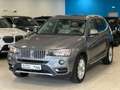BMW X3 xDriv20d/NaviProf/Panorama/LederSportStz/xLine Grau - thumbnail 6