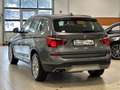 BMW X3 xDriv20d/NaviProf/Panorama/LederSportStz/xLine Grau - thumbnail 8