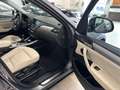 BMW X3 xDriv20d/NaviProf/Panorama/LederSportStz/xLine Grau - thumbnail 22