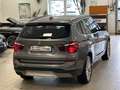 BMW X3 xDriv20d/NaviProf/Panorama/LederSportStz/xLine Grau - thumbnail 27