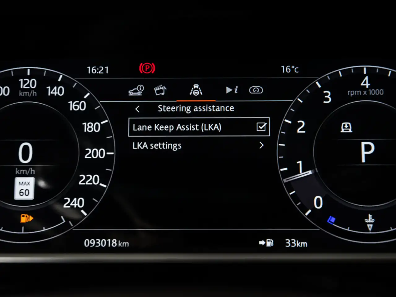Land Rover Range Rover Sport снимка Land Rover Range Rover Sport