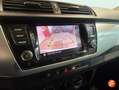 Skoda Fabia 1.0 MPI Ambition 44kW Blanco - thumbnail 22
