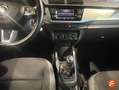 Skoda Fabia 1.0 MPI Ambition 44kW Blanco - thumbnail 13