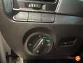 Skoda Fabia 1.0 MPI Ambition 44kW Blanco - thumbnail 27