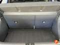 Hyundai i20 1.0 TGDI Essence LE 100 Bleu - thumbnail 13