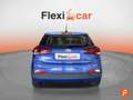 Hyundai i20 1.0 TGDI Essence LE 100 Bleu - thumbnail 7