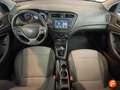 Hyundai i20 1.0 TGDI Essence LE 100 Bleu - thumbnail 16