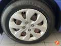 Hyundai i20 1.0 TGDI Essence LE 100 Bleu - thumbnail 23