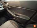 Hyundai i20 1.0 TGDI Essence LE 100 Bleu - thumbnail 11