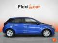 Hyundai i20 1.0 TGDI Essence LE 100 Bleu - thumbnail 9