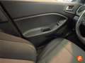 Hyundai i20 1.0 TGDI Essence LE 100 Bleu - thumbnail 18
