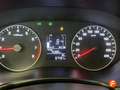 Hyundai i20 1.0 TGDI Essence LE 100 Bleu - thumbnail 20