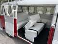 Volkswagen T1 Rojo - thumbnail 9