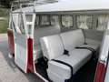 Volkswagen T1 Rojo - thumbnail 7