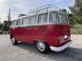 Volkswagen T1 Rojo - thumbnail 3
