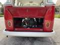 Volkswagen T1 Rojo - thumbnail 11