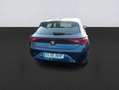 SEAT Leon 1.5 eTSI 85kW DSG-7 Style XL Gris - thumbnail 5