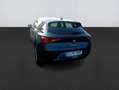 SEAT Leon 1.5 eTSI 85kW DSG-7 Style XL Gris - thumbnail 6