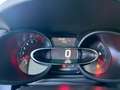 Renault Clio TCe Energy GLP Business 66kW Blanco - thumbnail 22