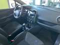 Renault Clio TCe Energy GLP Business 66kW Blanco - thumbnail 14