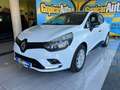 Renault Clio TCe Energy GLP Business 66kW Blanco - thumbnail 1