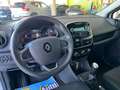 Renault Clio TCe Energy GLP Business 66kW Blanco - thumbnail 23