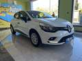 Renault Clio TCe Energy GLP Business 66kW Blanco - thumbnail 3