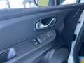 Renault Clio TCe Energy GLP Business 66kW Blanco - thumbnail 20