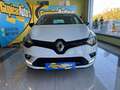 Renault Clio TCe Energy GLP Business 66kW Blanco - thumbnail 2