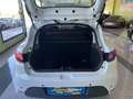 Renault Clio TCe Energy GLP Business 66kW Blanco - thumbnail 12