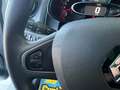 Renault Clio TCe Energy GLP Business 66kW Blanco - thumbnail 24