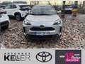 Toyota Yaris Cross Hybrid 130PS Team D *FAHRSCHULUMBAU* Silber - thumbnail 4