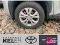 Toyota Yaris Cross Hybrid 130PS Team D *FAHRSCHULUMBAU* Silber - thumbnail 14