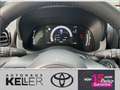 Toyota Yaris Cross Hybrid 130PS Team D *FAHRSCHULUMBAU* Silber - thumbnail 11