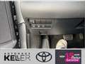 Toyota Yaris Cross Hybrid 130PS Team D *FAHRSCHULUMBAU* Silber - thumbnail 12