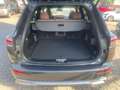 Mitsubishi Outlander Top PHEV Luxury-Paket Leder braun 2Farblackierung Gris - thumbnail 16