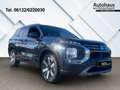 Mitsubishi Outlander Top PHEV Luxury-Paket Leder braun 2Farblackierung Gris - thumbnail 8