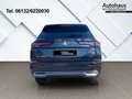 Mitsubishi Outlander Top PHEV Luxury-Paket Leder braun 2Farblackierung Gris - thumbnail 5