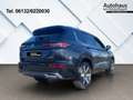 Mitsubishi Outlander Top PHEV Luxury-Paket Leder braun 2Farblackierung Gris - thumbnail 6