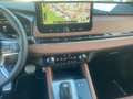 Mitsubishi Outlander Top PHEV Luxury-Paket Leder braun 2Farblackierung Gris - thumbnail 15