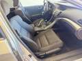 Honda Accord Tourer 2.2i-DTEC Elegance Grigio - thumbnail 11